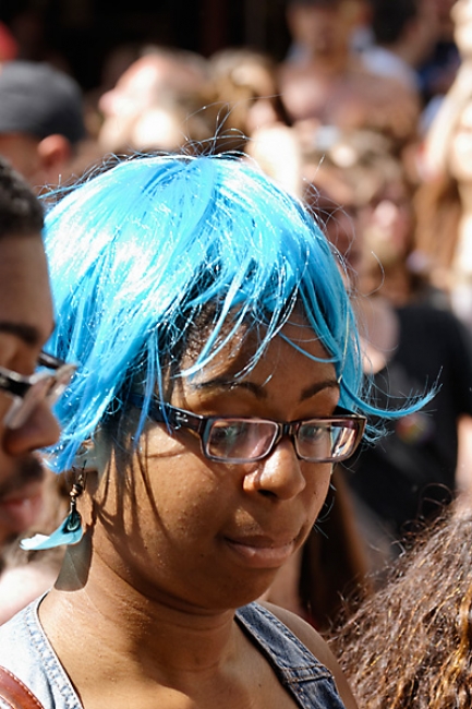 Gay Pride Paris 2012-037